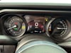 27 thumbnail image of  2024 Jeep Wrangler 4xe Sahara
