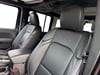 11 thumbnail image of  2024 Jeep Wrangler 4xe Sahara