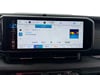 25 thumbnail image of  2024 Jeep Wrangler 4xe Sahara