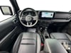 16 thumbnail image of  2024 Jeep Wrangler 4xe Sahara