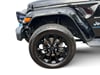 7 thumbnail image of  2024 Jeep Wrangler 4xe Sahara