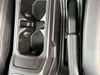 22 thumbnail image of  2024 Jeep Wrangler 4xe Sahara