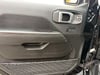 19 thumbnail image of  2024 Jeep Wrangler 4xe Sahara