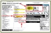 1 placeholder image of  2024 Jeep Wrangler 4xe Sport S