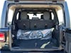 8 thumbnail image of  2024 Jeep Wrangler 4xe Sport S