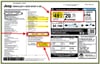 1 placeholder image of  2024 Jeep Wrangler 4xe Sport S