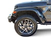 9 thumbnail image of  2024 Jeep Wrangler 4xe Sport S