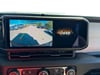 26 thumbnail image of  2024 Jeep Wrangler 4xe Sport S