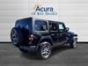 7 thumbnail image of  2024 Jeep Wrangler 4xe Sport S