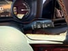 28 thumbnail image of  2024 Jeep Wrangler 4xe Sport S