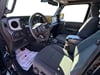 13 thumbnail image of  2024 Jeep Wrangler 4xe Sport S