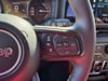 30 thumbnail image of  2024 Jeep Wrangler 4xe Sport S