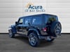 6 thumbnail image of  2024 Jeep Wrangler 4xe Sport S
