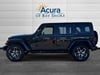 5 thumbnail image of  2024 Jeep Wrangler 4xe Sport S