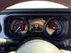 27 thumbnail image of  2024 Jeep Wrangler 4xe Sport S