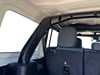 10 thumbnail image of  2024 Jeep Wrangler 4xe Sport S
