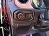 20 thumbnail image of  2024 Jeep Wrangler 4xe Sport S