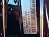 21 thumbnail image of  2024 Jeep Wrangler 4xe Sport S