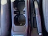 22 thumbnail image of  2024 Jeep Wrangler 4xe Sport S