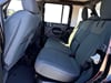 14 thumbnail image of  2024 Jeep Wrangler 4xe Sport S