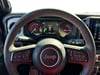 32 thumbnail image of  2024 Jeep Wrangler 4xe Sport S