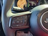 31 thumbnail image of  2024 Jeep Wrangler 4xe Sport S