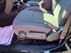 18 thumbnail image of  2024 Jeep Wrangler 4xe Sport S