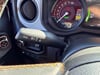 29 thumbnail image of  2024 Jeep Wrangler 4xe Sport S