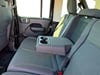 17 thumbnail image of  2024 Jeep Wrangler 4xe Sport S