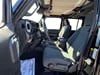 11 thumbnail image of  2024 Jeep Wrangler 4xe Sport S