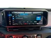 25 thumbnail image of  2024 Jeep Wrangler 4xe Sport S