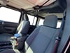12 thumbnail image of  2024 Jeep Wrangler 4xe Sport S