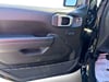 19 thumbnail image of  2024 Jeep Wrangler 4xe Sport S