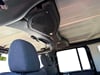 15 thumbnail image of  2024 Jeep Wrangler 4xe Sport S