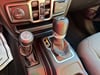 23 thumbnail image of  2024 Jeep Wrangler 4xe Sport S