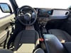 16 thumbnail image of  2024 Jeep Wrangler 4xe Sport S