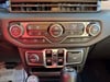 24 thumbnail image of  2024 Jeep Wrangler 4xe Sport S