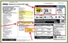 2 thumbnail image of  2024 Jeep Wrangler 4xe Sport S