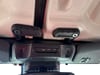 33 thumbnail image of  2024 Jeep Wrangler 4xe Sport S