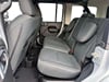 12 thumbnail image of  2024 Jeep Wrangler 4xe Sport S
