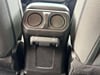 15 thumbnail image of  2024 Jeep Wrangler 4xe Sport S