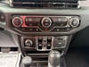 23 thumbnail image of  2024 Jeep Wrangler 4xe Sport S