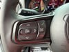 30 thumbnail image of  2024 Jeep Wrangler 4xe Sport S