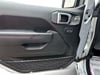 18 thumbnail image of  2024 Jeep Wrangler 4xe Sport S