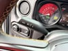 28 thumbnail image of  2024 Jeep Wrangler 4xe Sport S
