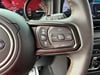 29 thumbnail image of  2024 Jeep Wrangler 4xe Sport S