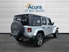 6 thumbnail image of  2024 Jeep Wrangler 4xe Sport S