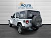 5 thumbnail image of  2024 Jeep Wrangler 4xe Sport S