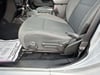 17 thumbnail image of  2024 Jeep Wrangler 4xe Sport S