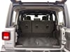 7 thumbnail image of  2024 Jeep Wrangler 4xe Sport S